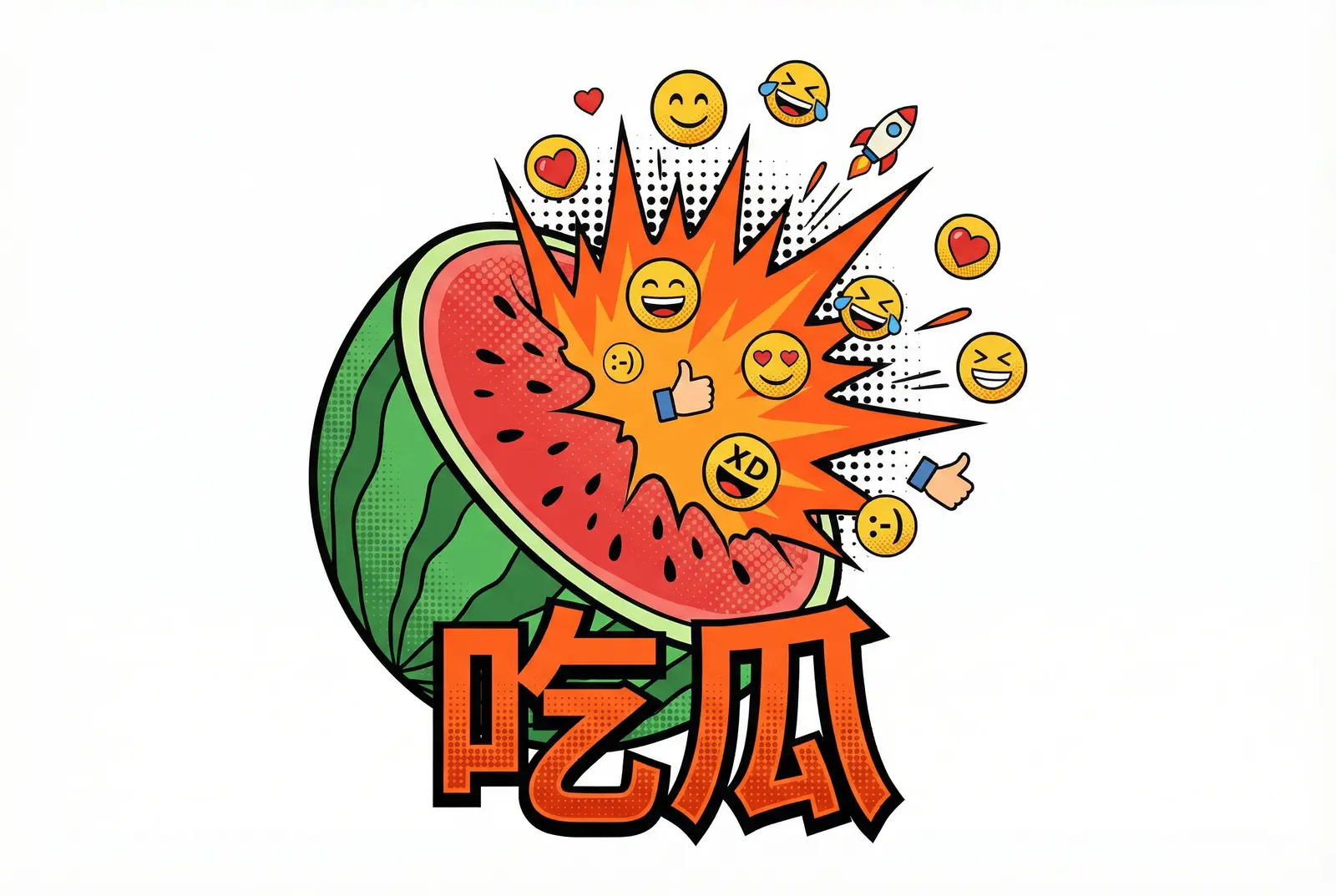 丝瓜视频 社区Logo